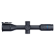 Pard Night Stalker 4K eX - Day/night sights supplied by DAI Leisure