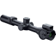 Pard Night Stalker 4K Pro - Day/night sights supplied by DAI Leisure