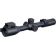 Pard Night Stalker 4K Pro - Day/night sights supplied by DAI Leisure