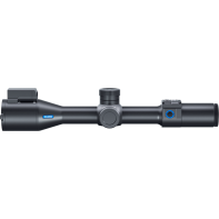 PARD Night Stalker 4K Pro