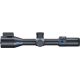 Pard Night Stalker 4K Pro - Day/night sights supplied by DAI Leisure