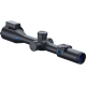 Pard Night Stalker 4K Pro - Day/night sights supplied by DAI Leisure