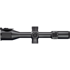 PARD Night Stalker 4K Pro