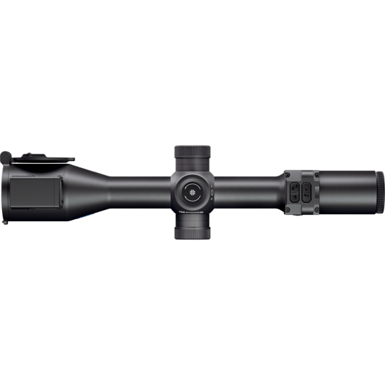 Pard Night Stalker 4K Pro - Day/night sights supplied by DAI Leisure