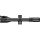 Pard Night Stalker 4K Pro - Day/night sights supplied by DAI Leisure