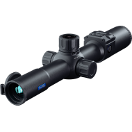 PARD Night Stalker Mini PARD Night Stalker Mini