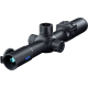 PARD Night Stalker Mini - Day/Night sights supplied by DAI Leisure PARD Night Stalker Mini - Day/Night sights supplied by DAI Leisure