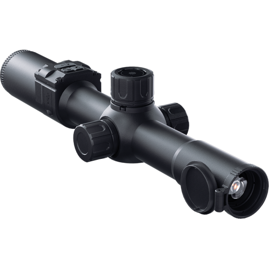 PARD Night Stalker Mini