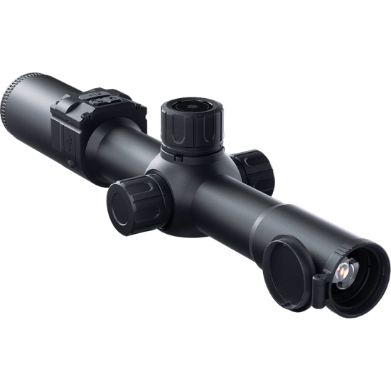 PARD Night Stalker Mini - Day/Night sights supplied by DAI Leisure PARD Night Stalker Mini - Day/Night sights supplied by DAI Leisure