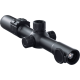 PARD Night Stalker Mini - Day/Night sights supplied by DAI Leisure PARD Night Stalker Mini - Day/Night sights supplied by DAI Leisure