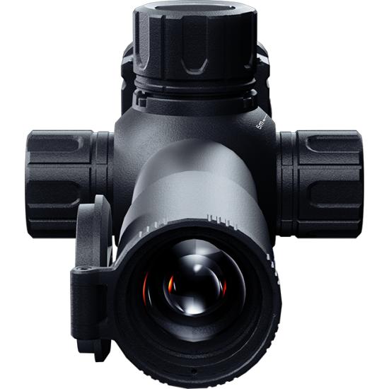 PARD Night Stalker Mini - Day/Night sights supplied by DAI Leisure PARD Night Stalker Mini - Day/Night sights supplied by DAI Leisure