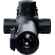 PARD Night Stalker Mini - Day/Night sights supplied by DAI Leisure PARD Night Stalker Mini - Day/Night sights supplied by DAI Leisure