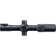 PARD Night Stalker Mini - Day/Night sights supplied by DAI Leisure PARD Night Stalker Mini - Day/Night sights supplied by DAI Leisure