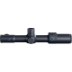 PARD Night Stalker Mini - Day/Night sights supplied by DAI Leisure PARD Night Stalker Mini - Day/Night sights supplied by DAI Leisure