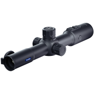 PARD Pantera 256Q Thermal Scope PARD Pantera 256Q Thermal Scope
