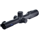 PARD Pantera 256Q Thermal Scope - Thermal vision supplied by DAI Leisure