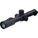 PARD Pantera 256Q Thermal Scope - Thermal vision supplied by DAI Leisure