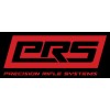 PRS