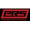 PRS
