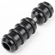 PRS Biathlon Cocking Lever