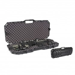 Plano Tactical Gun Case 36" Plano Tactical Gun Case 36"