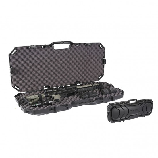 Plano Tactical Gun Case 36"