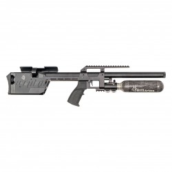 RTI P-3 Compact RTI P-3 Compact