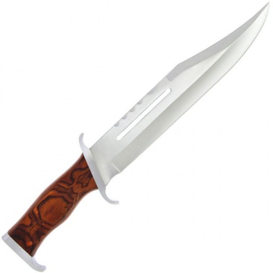 Rambo First Blood Part 3 Knife