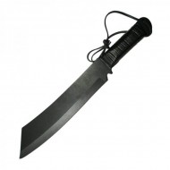 Rambo First Blood Part IV Knife Rambo First Blood Part IV Knife