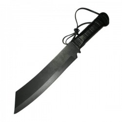 Rambo First Blood Part IV Knife Rambo First Blood Part IV Knife