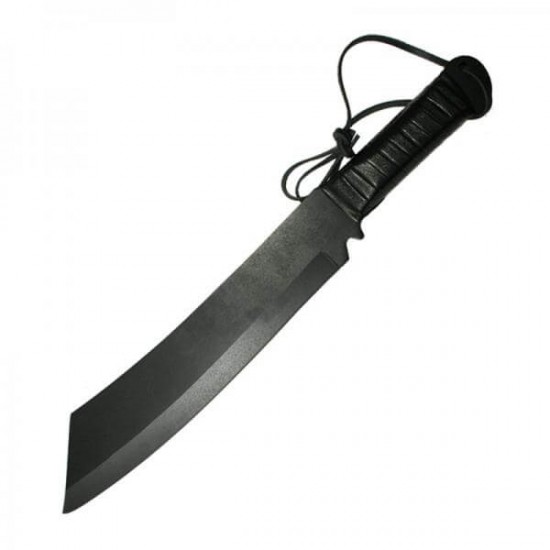 Rambo First Blood Part IV Knife