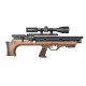 Reximex Lyra Bullpup - PCP Air rifles supplied by DAI Leisure