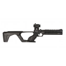 Reximex Mito Synthetic Reximex Mito Synthetic