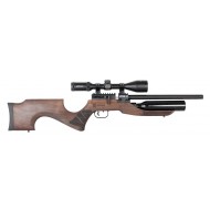 Reximex Lyra K Reximex Lyra K