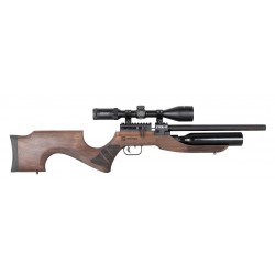 Reximex Lyra K Reximex Lyra K