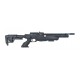 Reximex Myth Lite - PCP air rifle supplied by DAI Leisure Reximex Myth Lite - PCP air rifle supplied by DAI Leisure