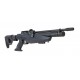 Reximex Myth Lite - PCP air rifle supplied by DAI Leisure Reximex Myth Lite - PCP air rifle supplied by DAI Leisure