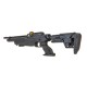 Reximex Myth Lite - PCP air rifle supplied by DAI Leisure Reximex Myth Lite - PCP air rifle supplied by DAI Leisure
