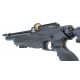 Reximex Myth Lite - PCP air rifle supplied by DAI Leisure Reximex Myth Lite - PCP air rifle supplied by DAI Leisure