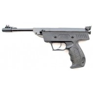 SMK XHS3 Break Barrel Pistol SMK XHS3 Break Barrel Pistol