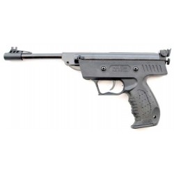 SMK XHS3 Break Barrel Pistol SMK XHS3 Break Barrel Pistol
