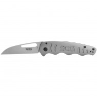 SOG Escape FL Folding Knife SOG Escape FL Folding Knife
