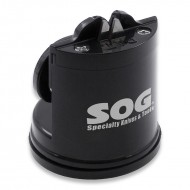 SOG Knife Sharpener SOG Knife Sharpener