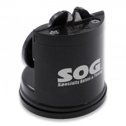 SOG Knife Sharpener SOG Knife Sharpener