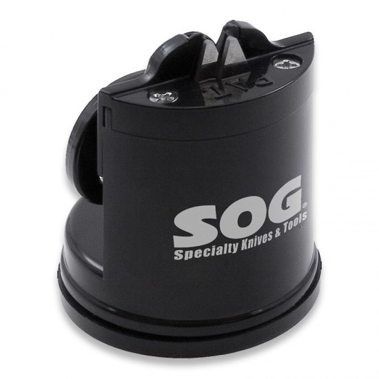 SOG Knife Sharpener