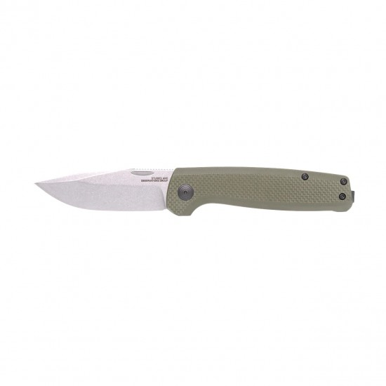 SOG Terminus Satin SOG Terminus Satin
