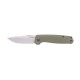 SOG Terminus Satin SOG Terminus Satin