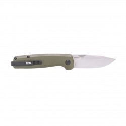 SOG Terminus Satin SOG Terminus Satin