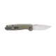 SOG Terminus Satin SOG Terminus Satin