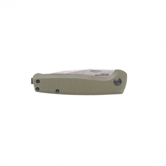 SOG Terminus Satin SOG Terminus Satin